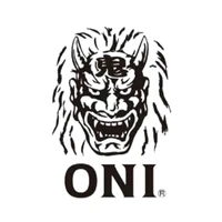 Oni Denim
