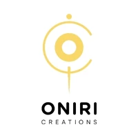 Oniri Créations