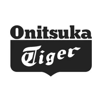 Onitsuka Tiger