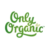 Only Organic