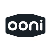 Ooni