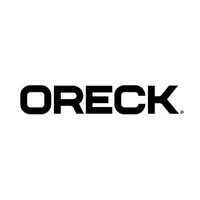 Oreck