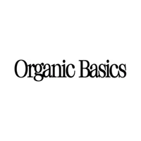 Organic Basics