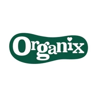 Organix