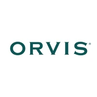 Orvis