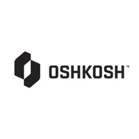 Oshkosh