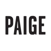 PAIGE