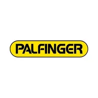 PALFINGER