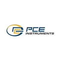 PCE Instruments