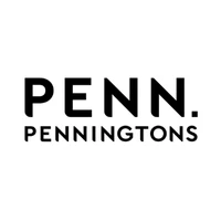 PENN. Penningtons