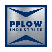 PFlow Industries