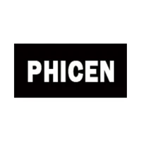 PHICEN