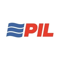 PIL - Pacific International Lines