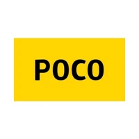 POCO