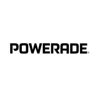 POWERADE