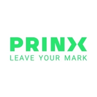 PRINX