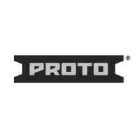 PROTO