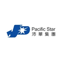 Pacific Star Group