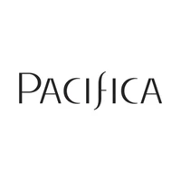 Pacifica