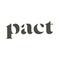 Pact