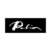 Palio