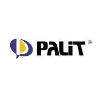 Palit
