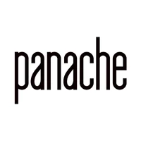 Panache