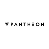 Pantheon Design