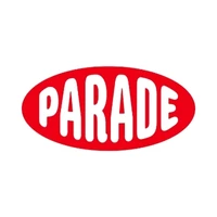 Parade