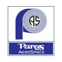 Paras Aerospace