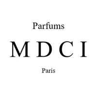 Parfums MDCI