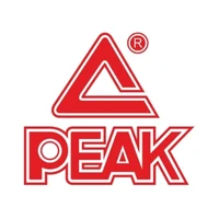 Peak