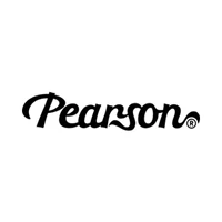 Pearson Cycles