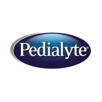 Pedialyte