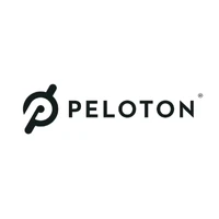 Peloton