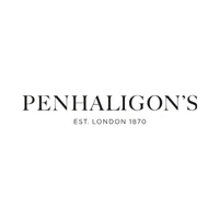 Penhaligon’s