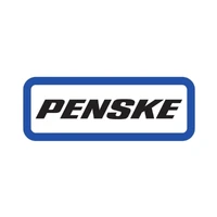 Penske Logistics