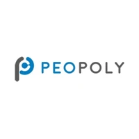 Peopoly