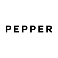Pepper