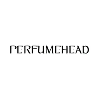 Perfumehead