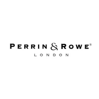 Perrin & Rowe