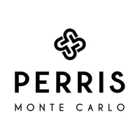 Perris Monte Carlo