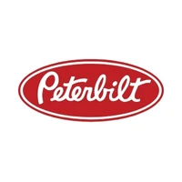 Peterbilt