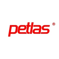 Petlas