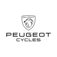Peugeot Cycles
