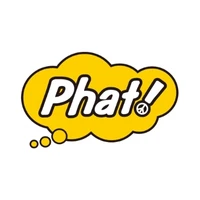 Phat!
