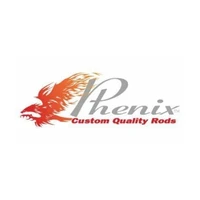 Phenix Rods