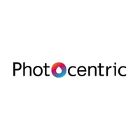 Photocentric