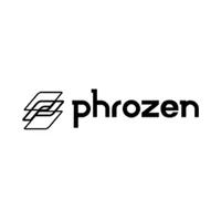 Phrozen