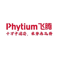 Phytium